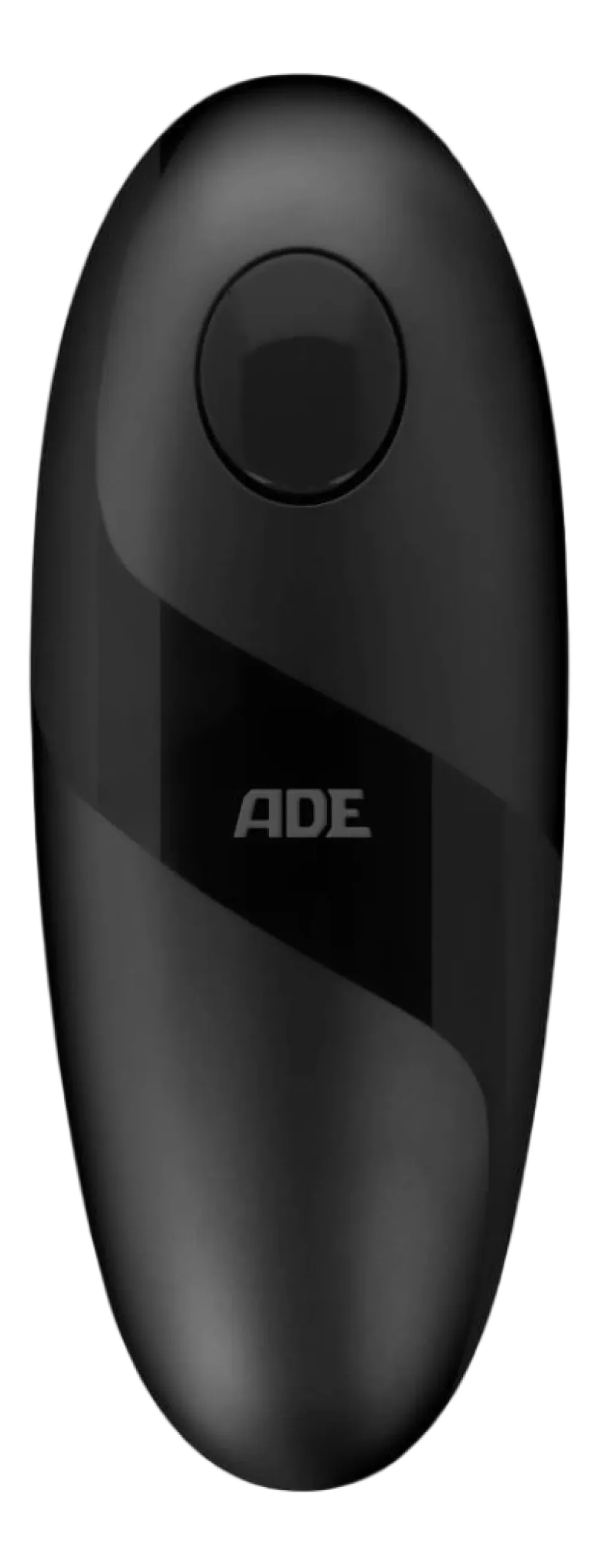 ADE Blikopener Elektrisch Discount