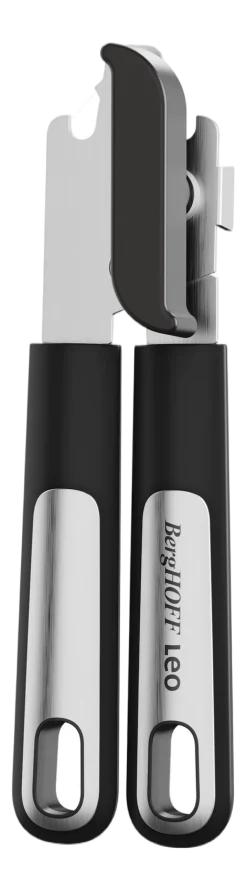 BergHOFF Blikopener Leo Graphite Best