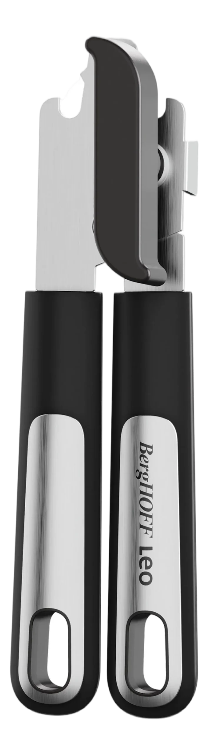 BergHOFF Blikopener Leo Graphite Best
