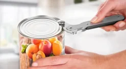 Blikopener Gefu Alto