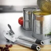 Blikopener Gefu Primeline