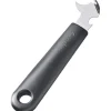 Blikopener Orthex 15,5 cm