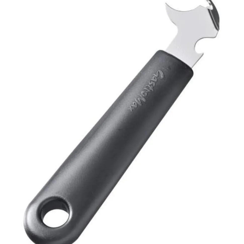 Blikopener Orthex 15,5 cm