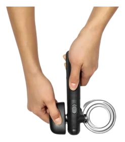 Blikopener OXO Good Grips Extra Grote Knop