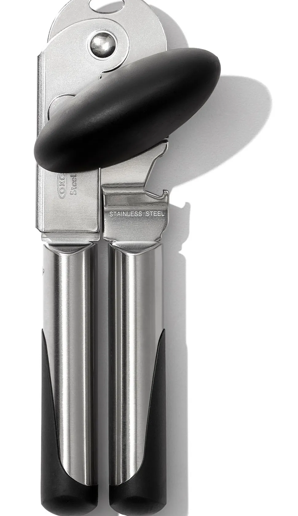 Blikopener OXO Good Grips Steel