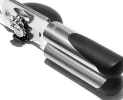 Blikopener OXO Good Grips Steel