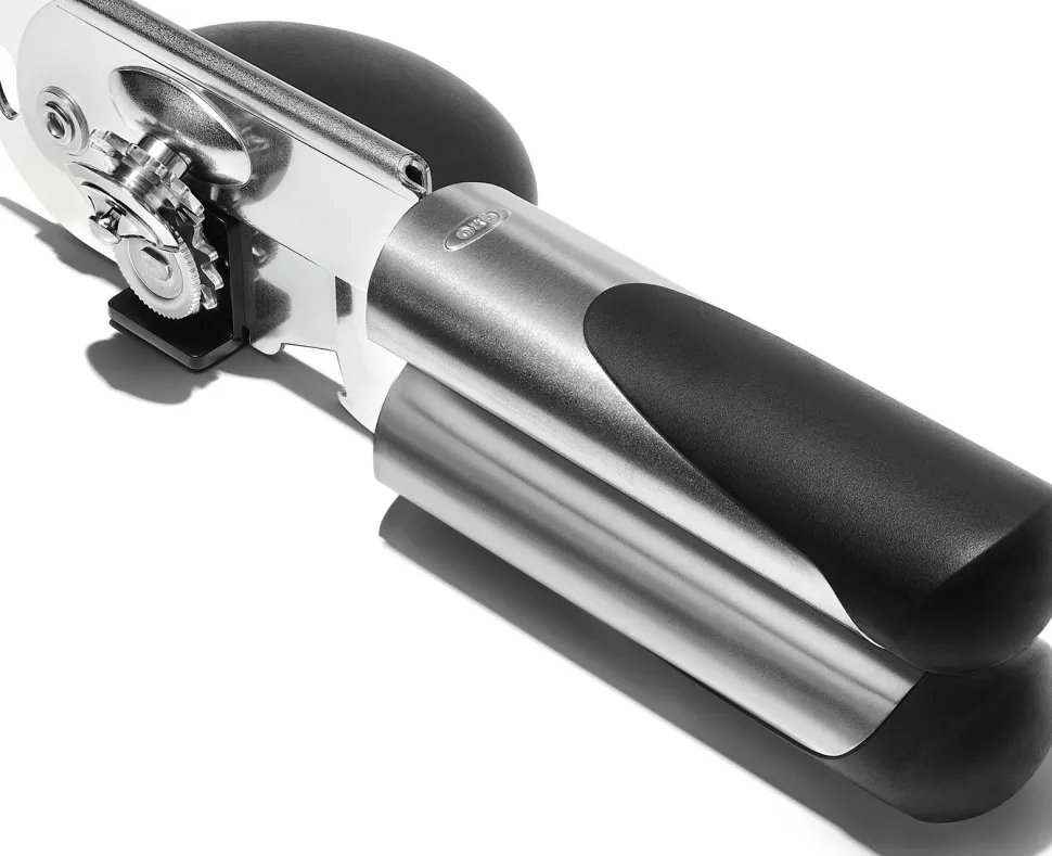 Blikopener OXO Good Grips Steel