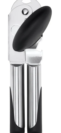 Blikopener OXO Good Grips Steel