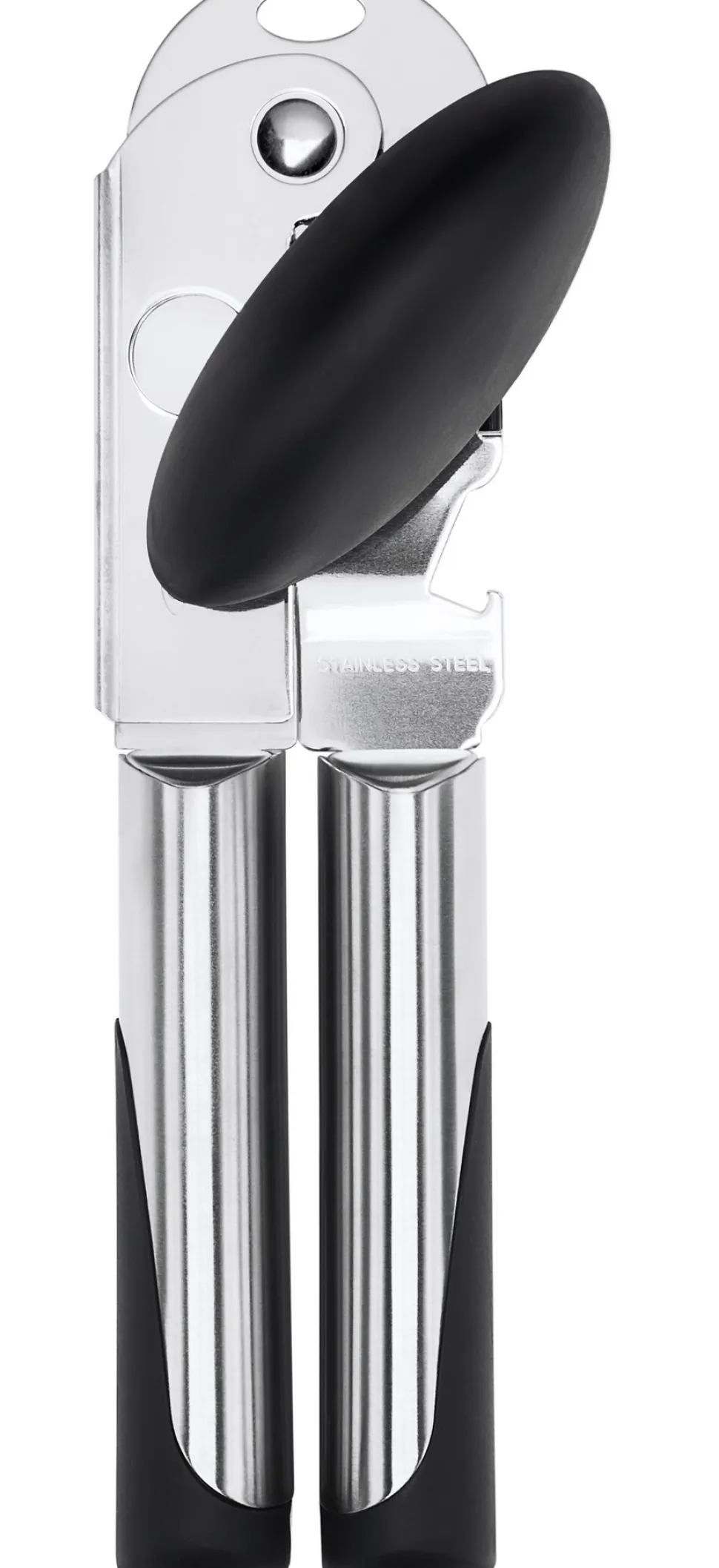 Blikopener OXO Good Grips Steel