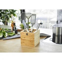 Zwilling Blikopener Pro 21,5 cm Discount