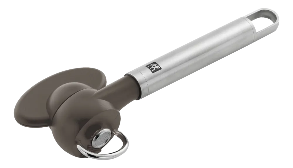 Zwilling Blikopener Pro 21,5 cm Discount