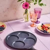 Blinipan Beka Energy Met Keramische Antikleeflaag 26 cm