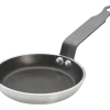 Blinipan De Buyer Choc Classic 12 cm