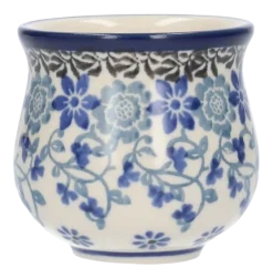 Bunzlau Castle Boerenmok Belle Fleur (500 ml) Clearance