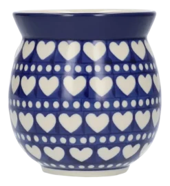 Bunzlau Castle Boerenmok Blue Valentine (90 ml) Online