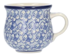 Bunzlau Castle Boerenmok Buttercup (500 ml) Online
