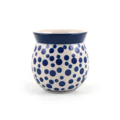 Bunzlau Castle Boerenmok Crazy Dots (240 ml) Hot