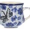 Bunzlau Castle Boerenmok Dragonfly (90 ml) Hot