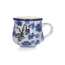 Bunzlau Castle Boerenmok Dragonfly (90 ml) Hot