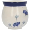 Bunzlau Castle Boerenmok Felicity (370 ml) Hot