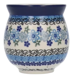 Bunzlau Castle Boerenmok Flower Crown (370 ml) Online