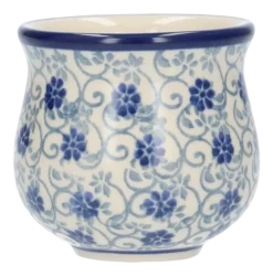 Bunzlau Castle Boerenmok Flower Fountain (370 ml) Hot