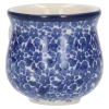 Bunzlau Castle Boerenmok Indigo (370 ml) Outlet