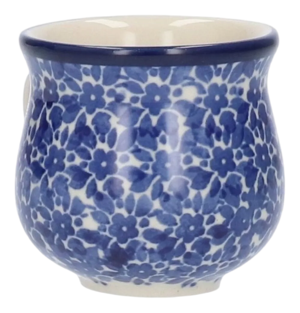 Bunzlau Castle Boerenmok Indigo (370 ml) Outlet