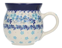 Bunzlau Castle Boerenmok Melody (500 ml) Hot