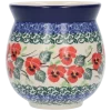 Bunzlau Castle Boerenmok Romance (370 ml) New