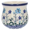 Bunzlau Castle Boerenmok Spring Hill (240 ml) Online