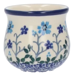 Boerenmok Bunzlau Castle Spring Hill (370 ml)