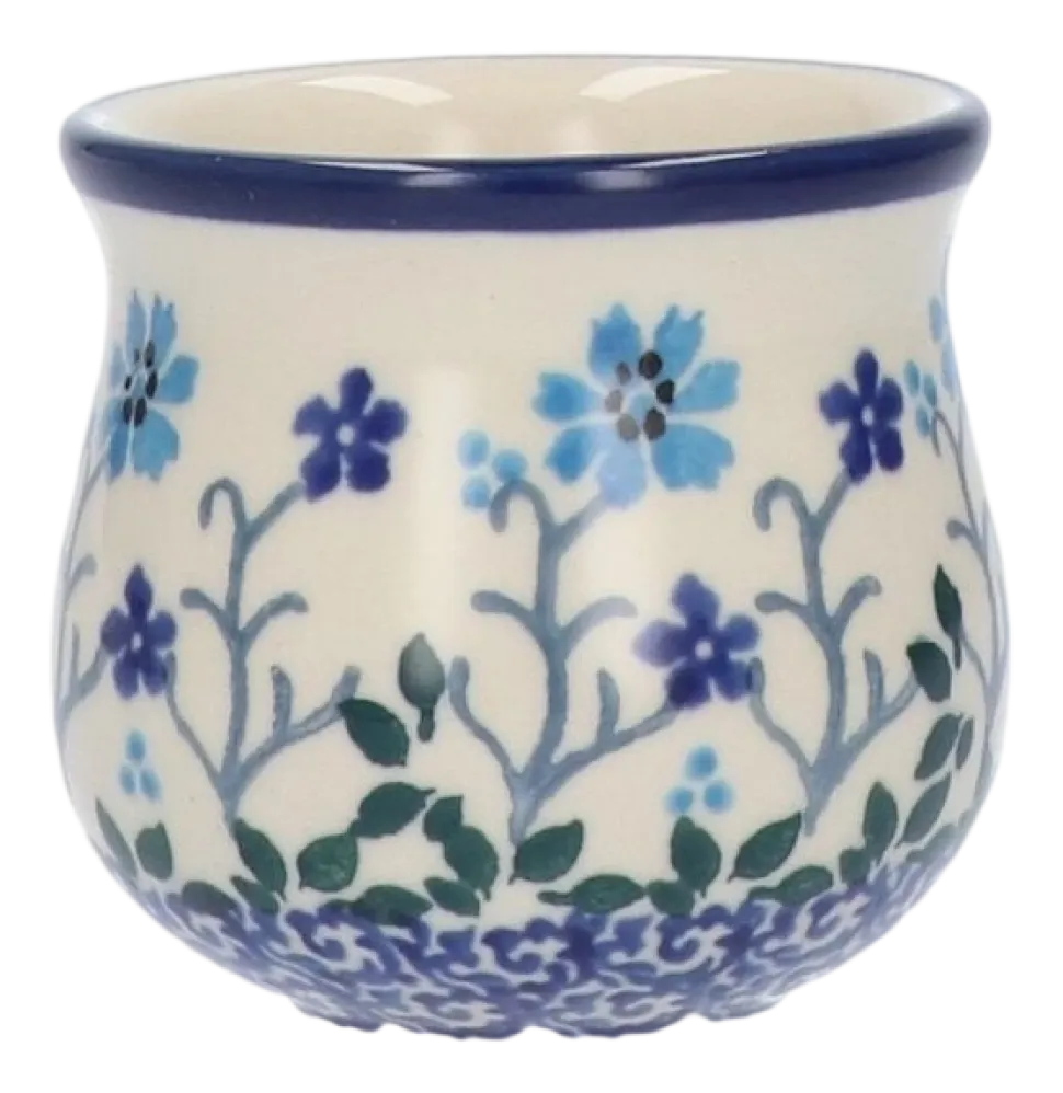 Bunzlau Castle Boerenmok Spring Hill (240 ml) Online