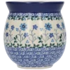 Boerenmok Bunzlau Castle Spring Hill (500 ml)
