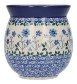 Boerenmok Bunzlau Castle Spring Hill (500 ml)
