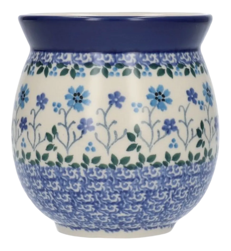 Boerenmok Bunzlau Castle Spring Hill (500 ml)