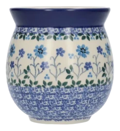 Bunzlau Castle Boerenmok Spring Hill (90 ml) Best