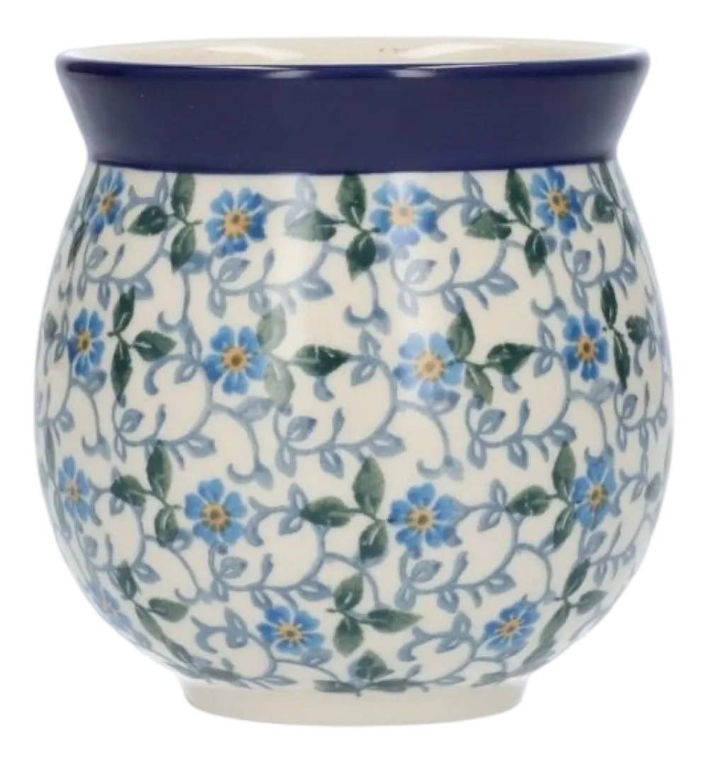 Bunzlau Castle Boerenmok Summer Wind (370 ml) Online