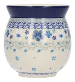 Bunzlau Castle Boerenmok Symphony (500 ml)