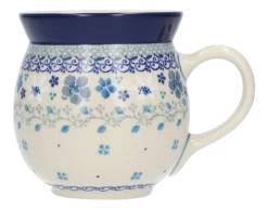 Bunzlau Castle Boerenmok Symphony (500 ml)