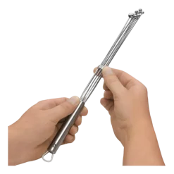 Bolletjesgarde WMF Profi Plus 32 cm