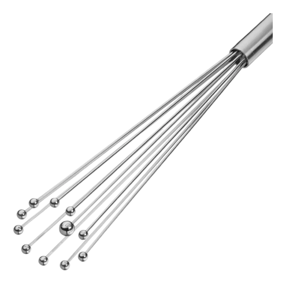 Bolletjesgarde WMF Profi Plus 32 cm
