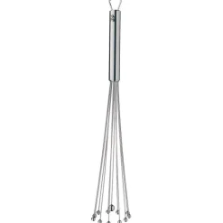 Bolletjesgarde WMF Profi Plus RVS 32 cm