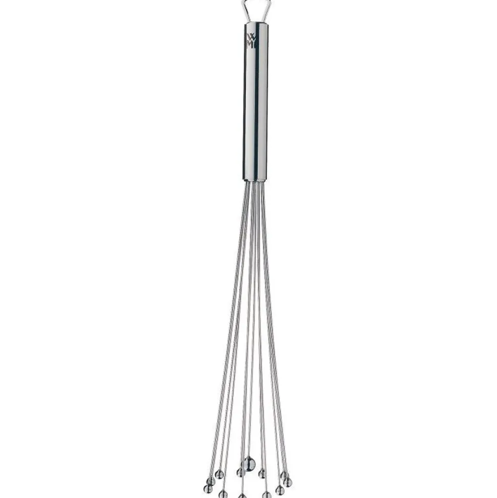 Bolletjesgarde WMF Profi Plus RVS 32 cm