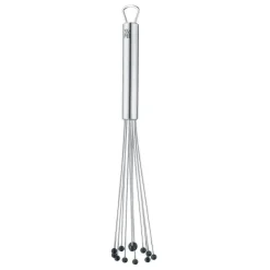 WMF Bolletjesgarde Profi Plus Hot