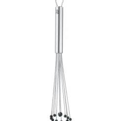 WMF Bolletjesgarde Profi Plus Hot