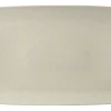 Arthur Krupp Bord Porcelain Eclipse Day 35 x 22 cm Discount