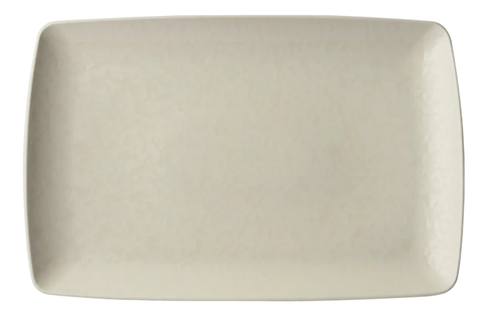 Arthur Krupp Bord Porcelain Eclipse Day 35 x 22 cm Discount