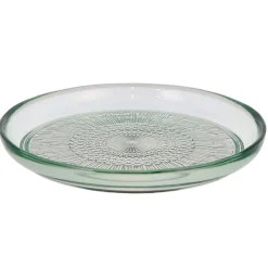Bitz Bord Kusintha Green 18 cm Best