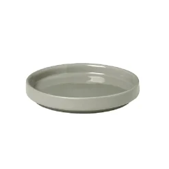 Blomus Bord Pilar Gray Mirage 10 cm Hot